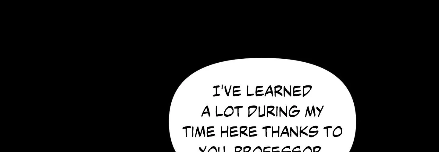 The Byline Deal Chapter 11 page 20 - 