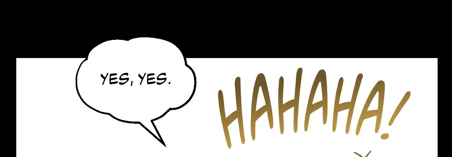 The Byline Deal Chapter 11 page 22 - 