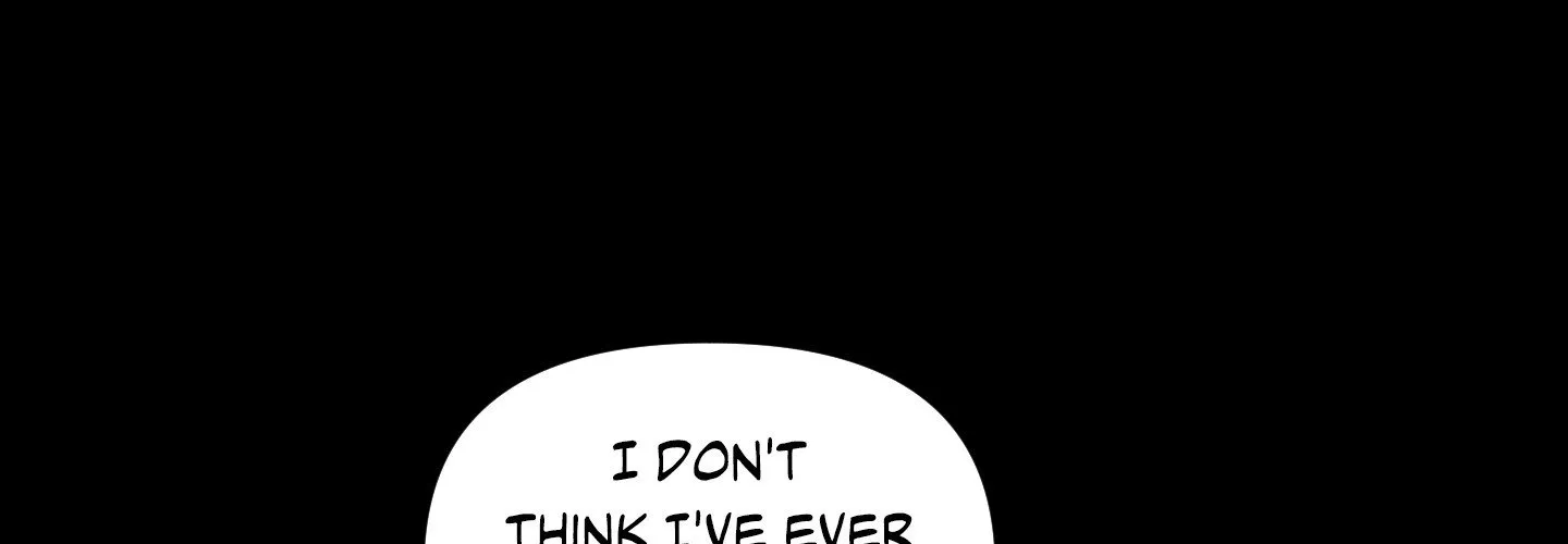 The Byline Deal Chapter 11 page 24 - 