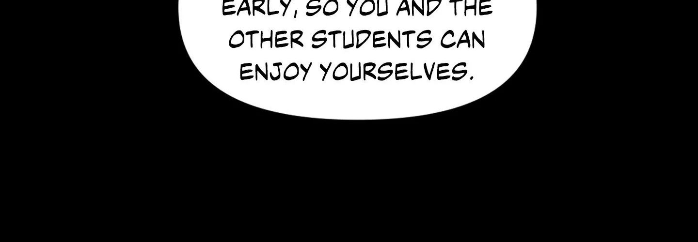 The Byline Deal Chapter 11 page 26 - 