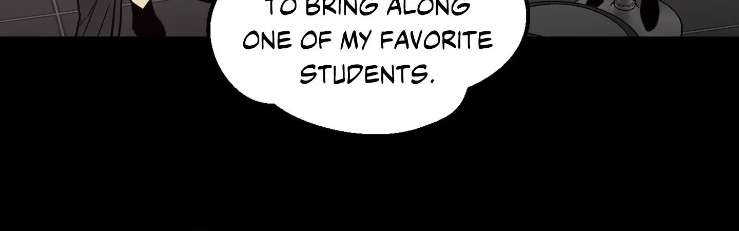 The Byline Deal Chapter 11 page 29 - 