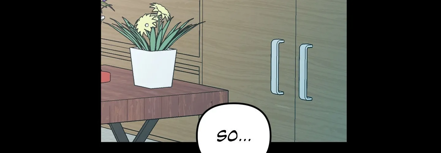 The Byline Deal Chapter 11 page 4 - 