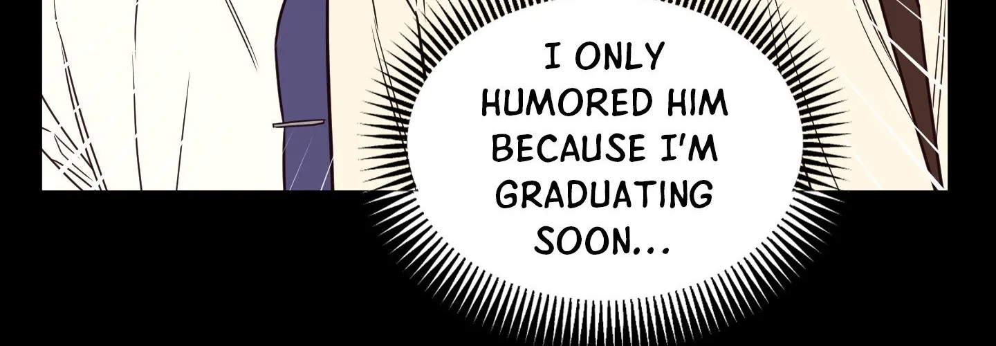 The Byline Deal Chapter 11 page 31 - 