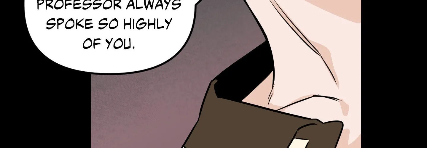 The Byline Deal Chapter 11 page 33 - 