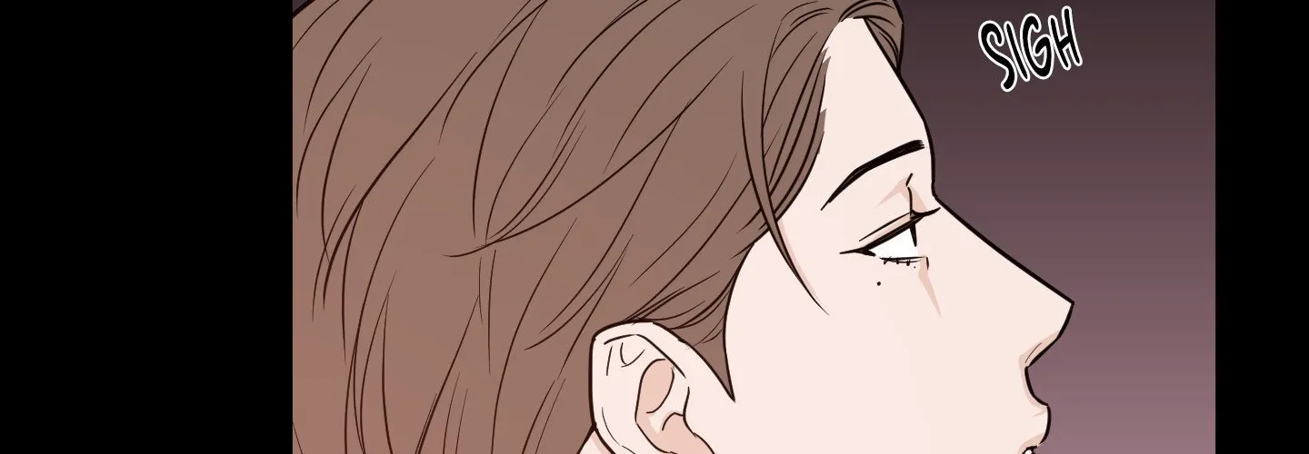 The Byline Deal Chapter 11 page 42 - 