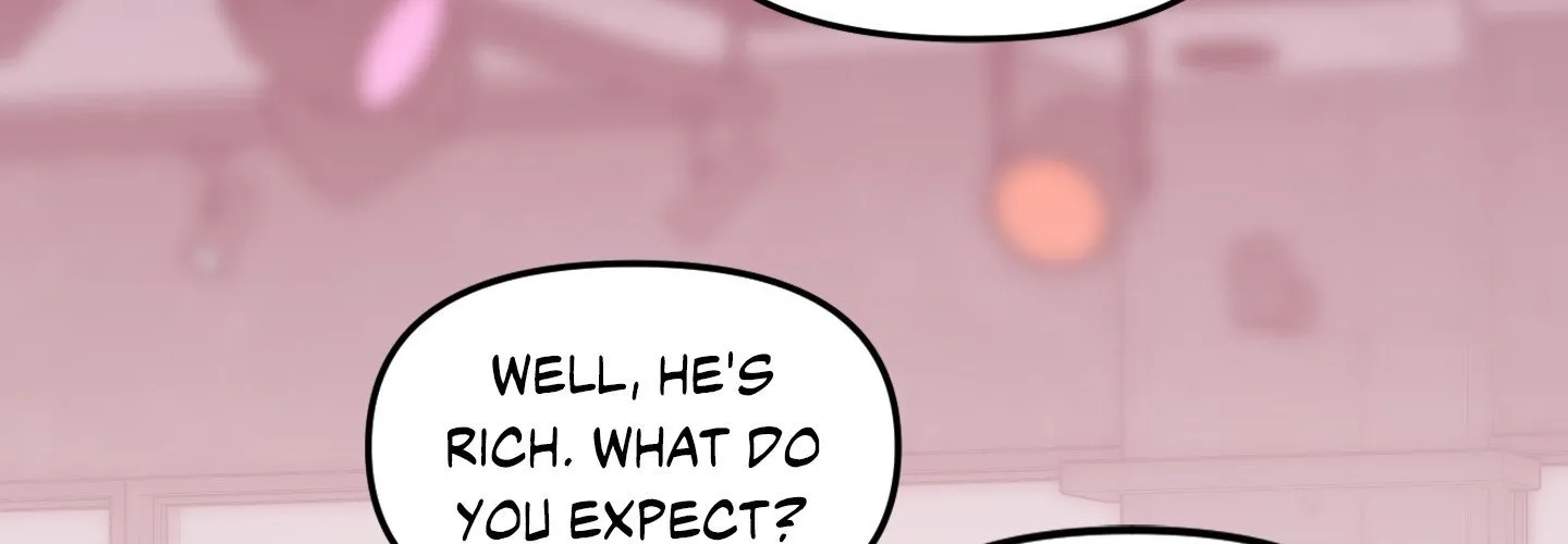 The Byline Deal Chapter 11 page 44 - 