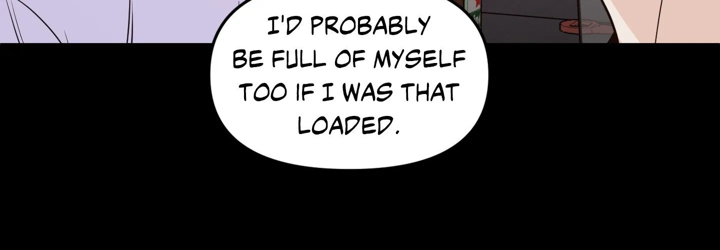 The Byline Deal Chapter 11 page 46 - 