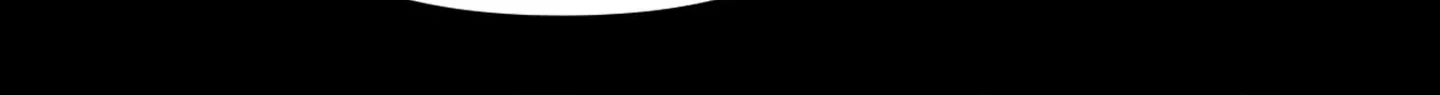 The Byline Deal Chapter 11 page 48 - 