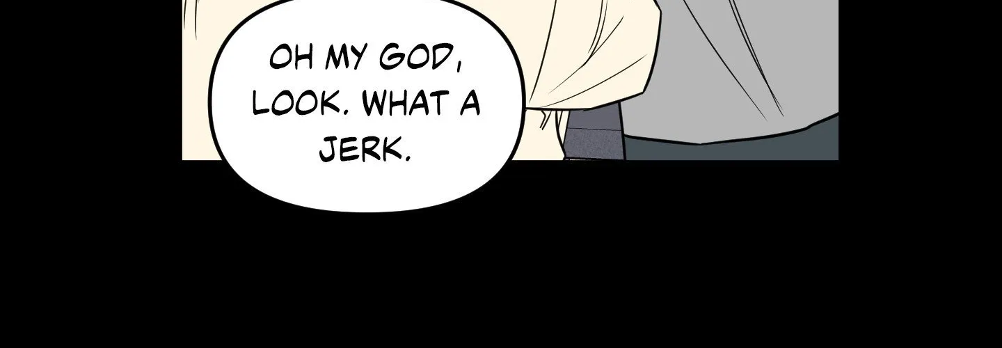 The Byline Deal Chapter 11 page 50 - 