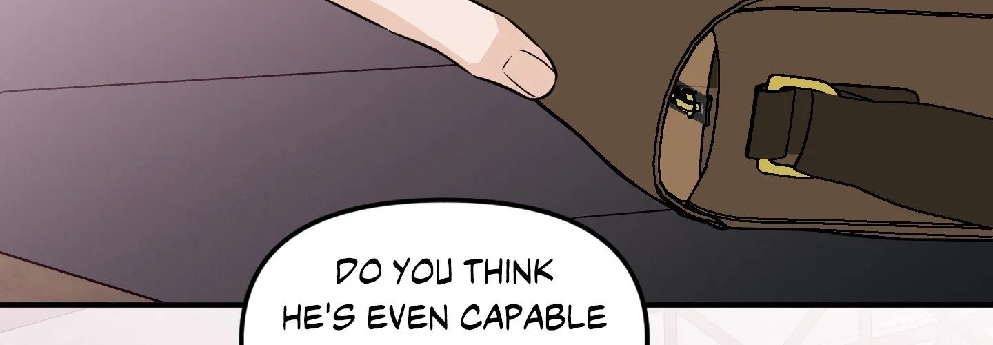 The Byline Deal Chapter 11 page 52 - 