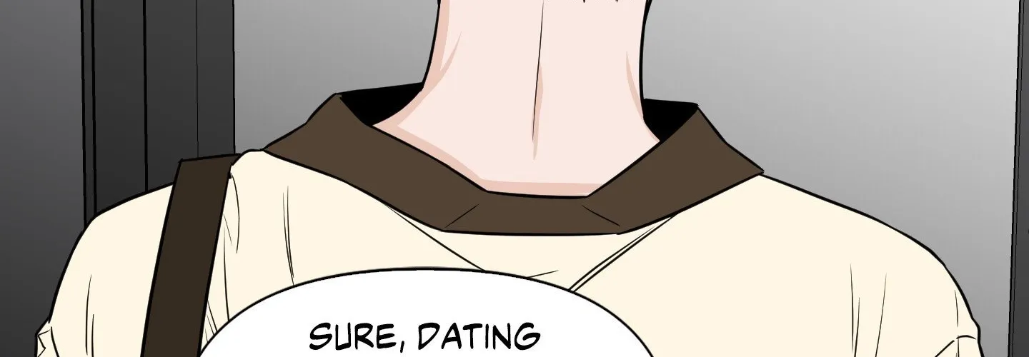 The Byline Deal Chapter 11 page 56 - 