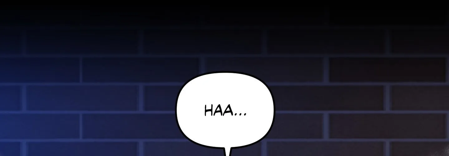 The Byline Deal Chapter 11 page 61 - 