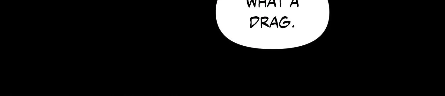 The Byline Deal Chapter 11 page 67 - 