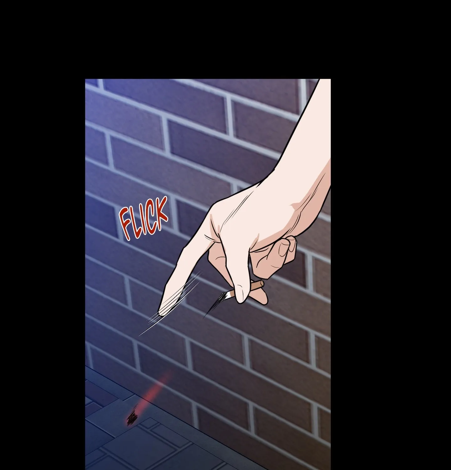 The Byline Deal Chapter 11 page 68 - 