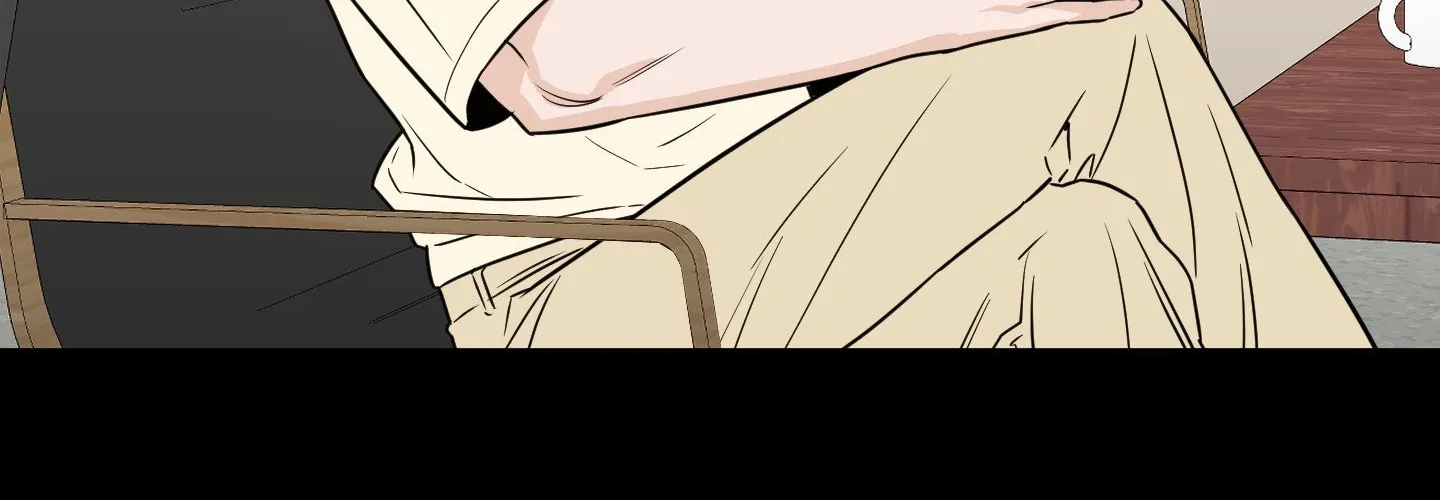 The Byline Deal Chapter 11 page 8 - 