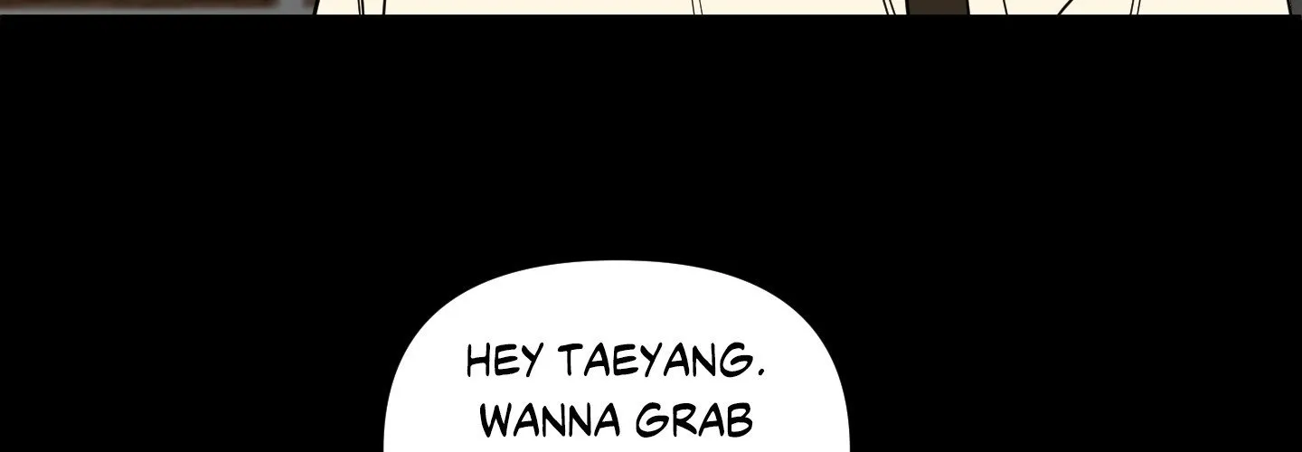 The Byline Deal Chapter 11 page 71 - 