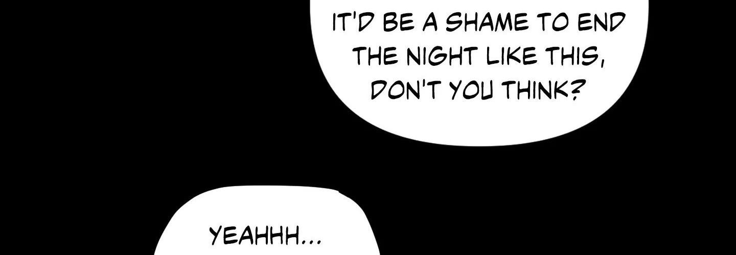 The Byline Deal Chapter 11 page 73 - 