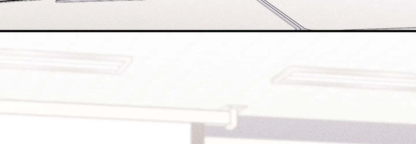 The Byline Deal Chapter 11 page 78 - 