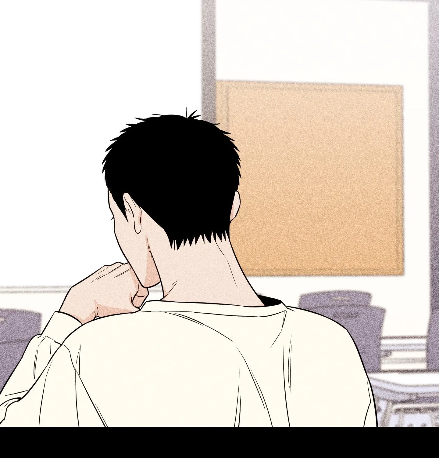 The Byline Deal Chapter 11 page 79 - 