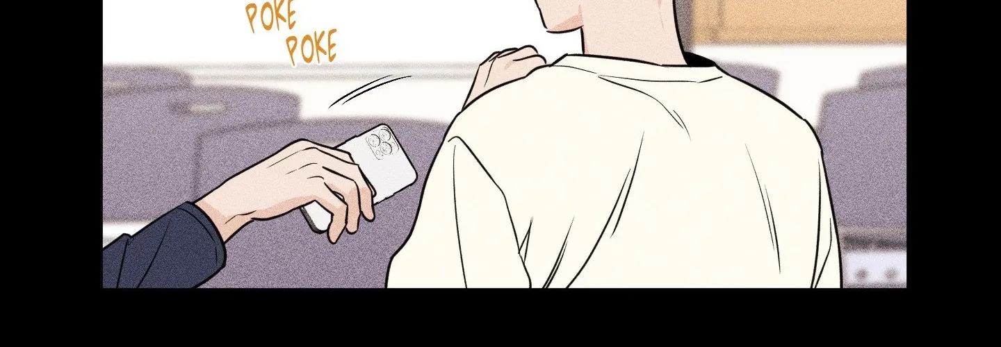 The Byline Deal Chapter 11 page 82 - 