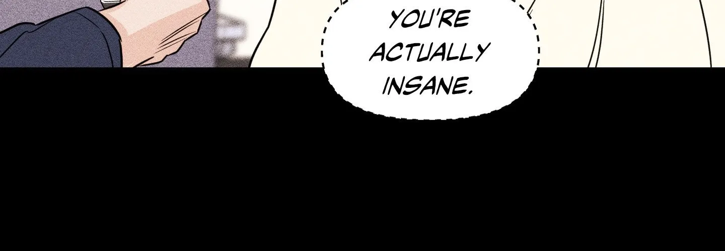 The Byline Deal Chapter 11 page 84 - 