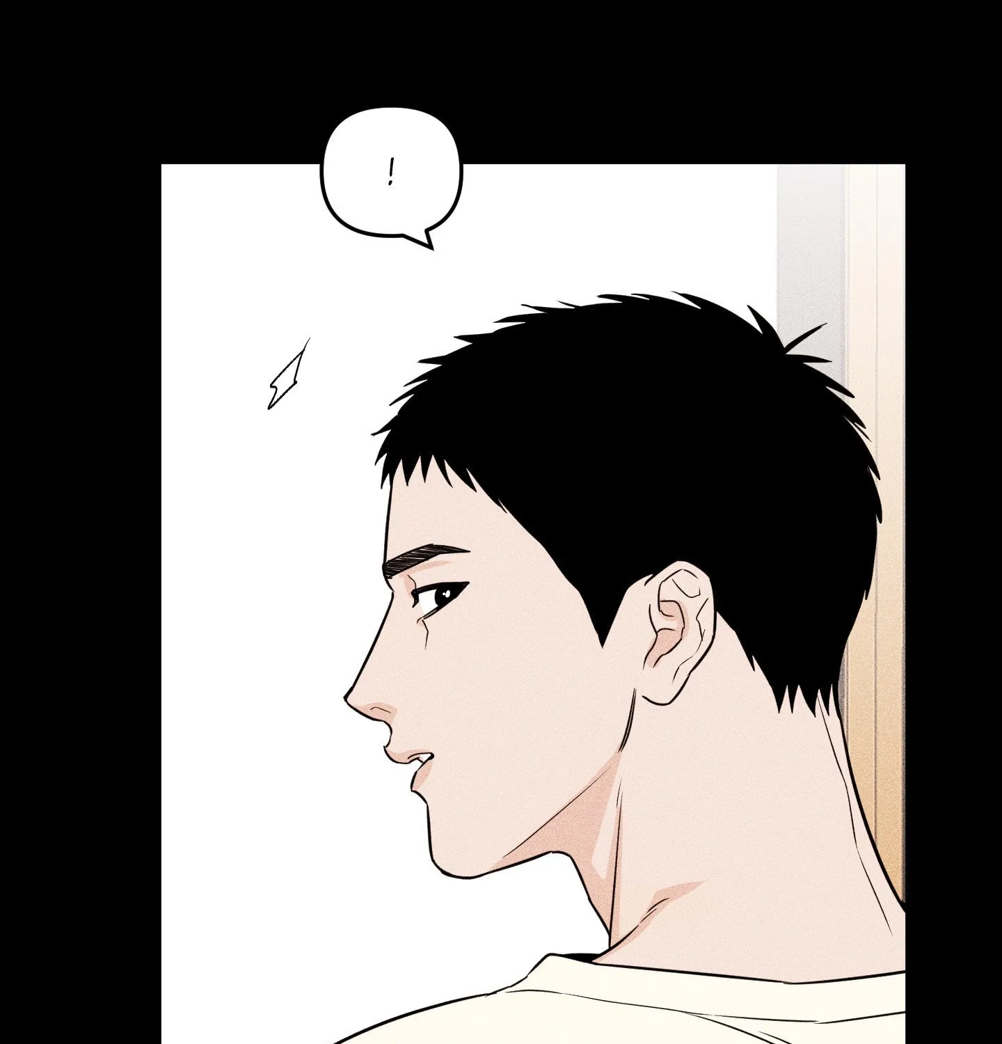 The Byline Deal Chapter 11 page 85 - 