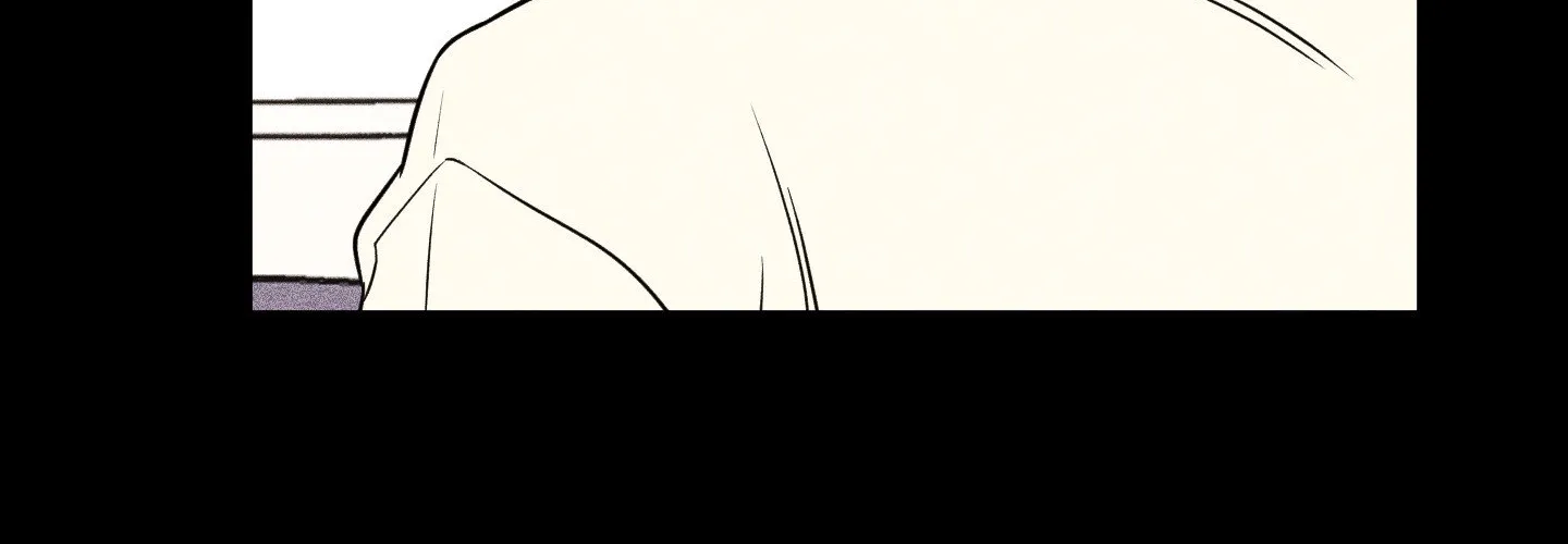 The Byline Deal Chapter 11 page 86 - 