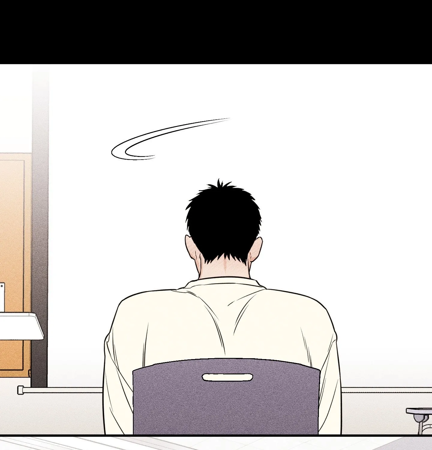 The Byline Deal Chapter 11 page 87 - 