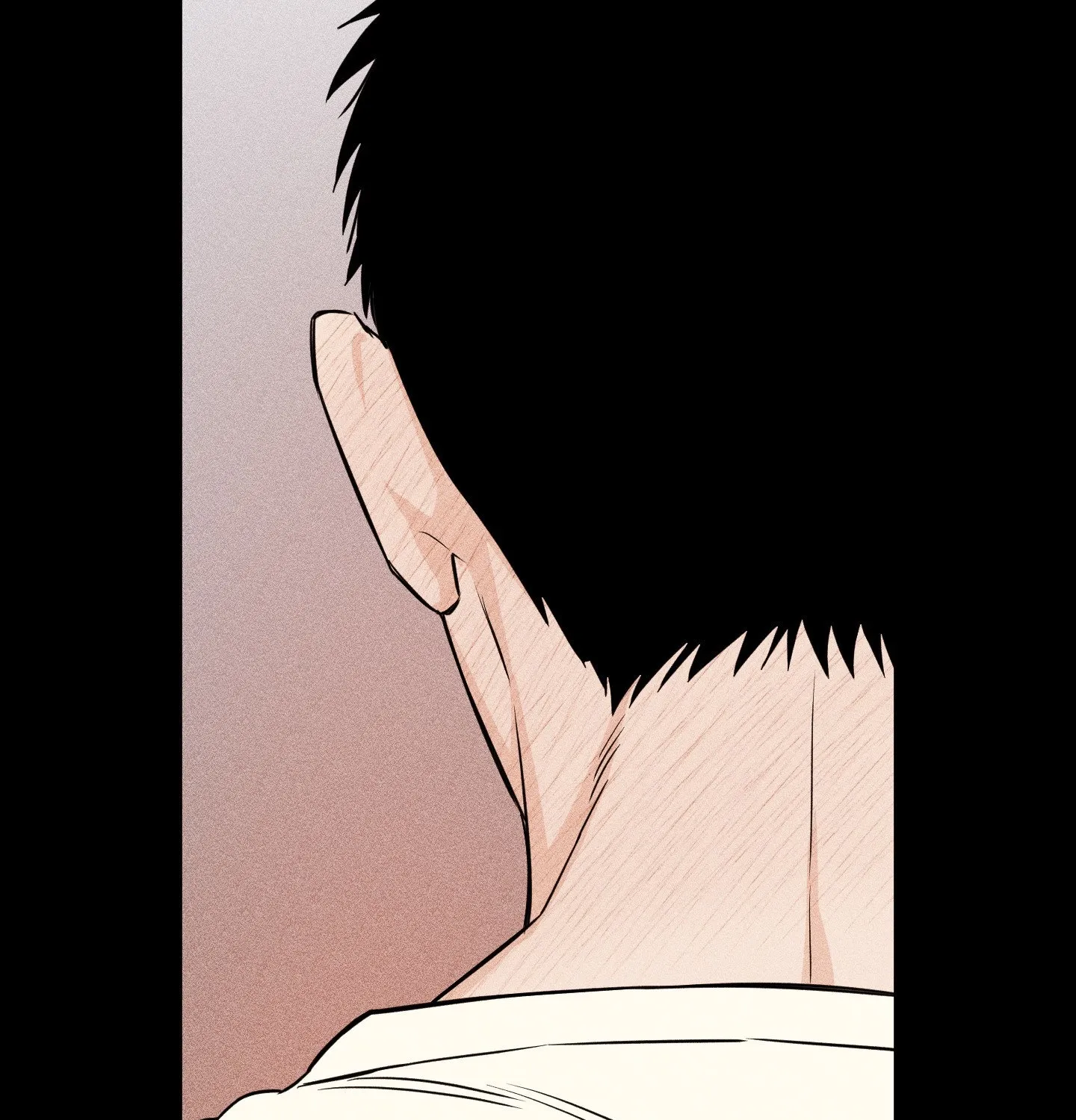 The Byline Deal Chapter 11 page 91 - 