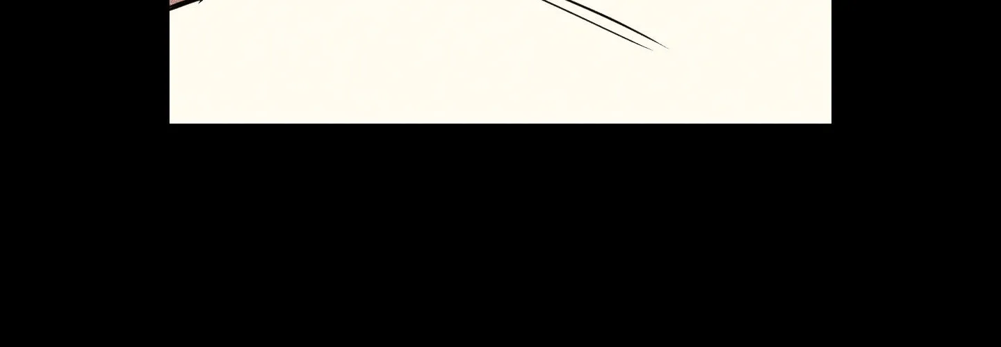 The Byline Deal Chapter 11 page 92 - 