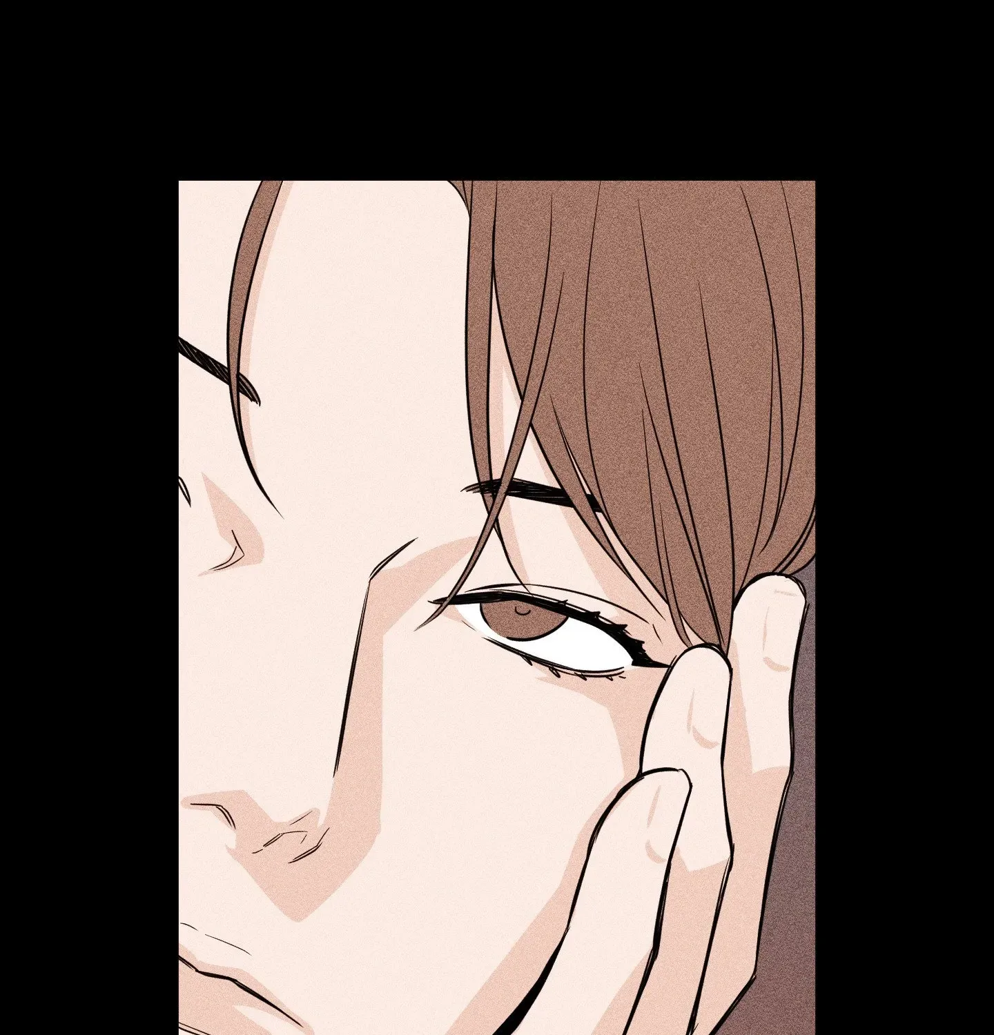 The Byline Deal Chapter 11 page 93 - 