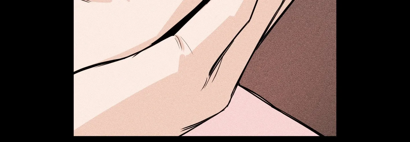 The Byline Deal Chapter 11 page 94 - 