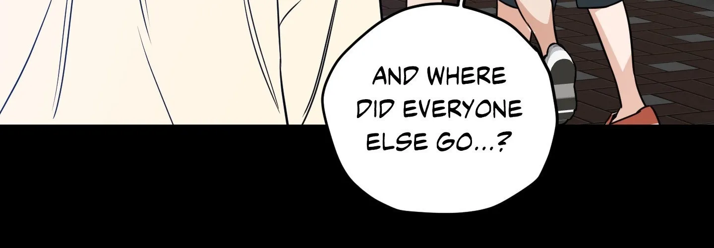 The Byline Deal Chapter 11 page 97 - 