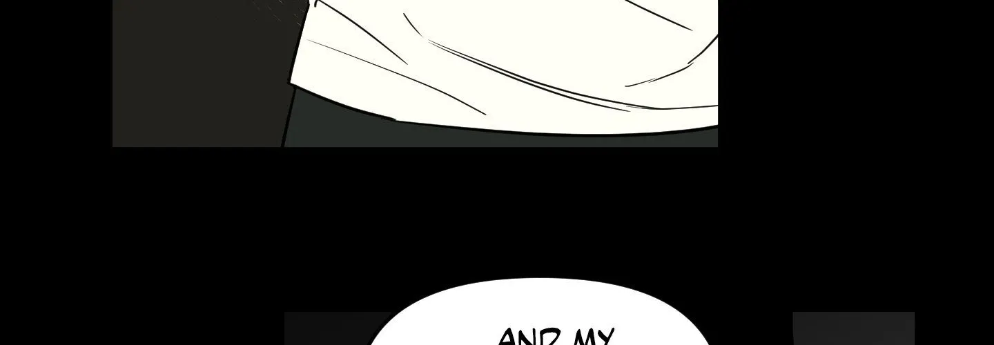 The Byline Deal Chapter 11 page 99 - 