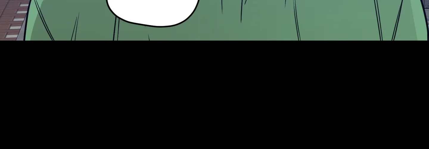 The Byline Deal Chapter 12 page 11 - 