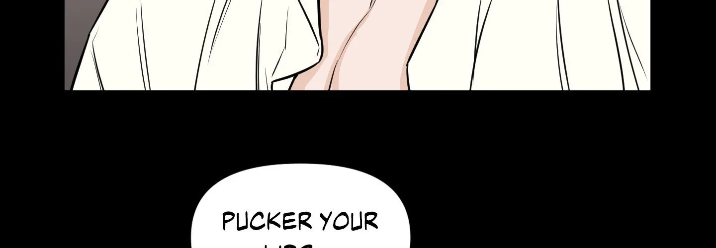 The Byline Deal Chapter 12 page 101 - 