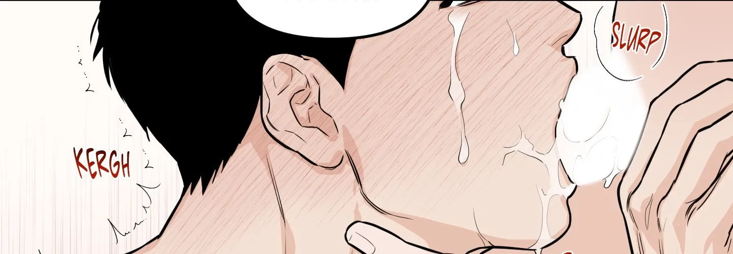 The Byline Deal Chapter 12 page 103 - 