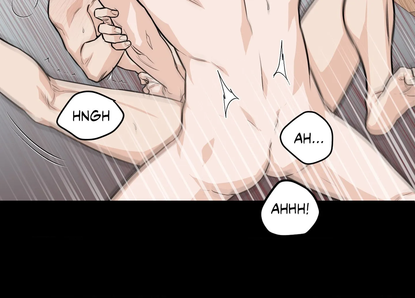 The Byline Deal Chapter 12 page 106 - 