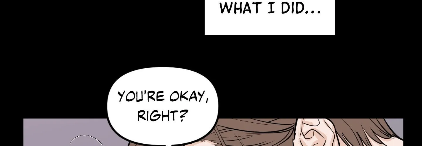 The Byline Deal Chapter 12 page 108 - 