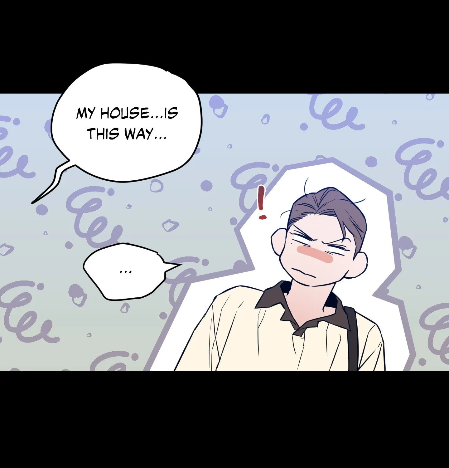 The Byline Deal Chapter 12 page 12 - 