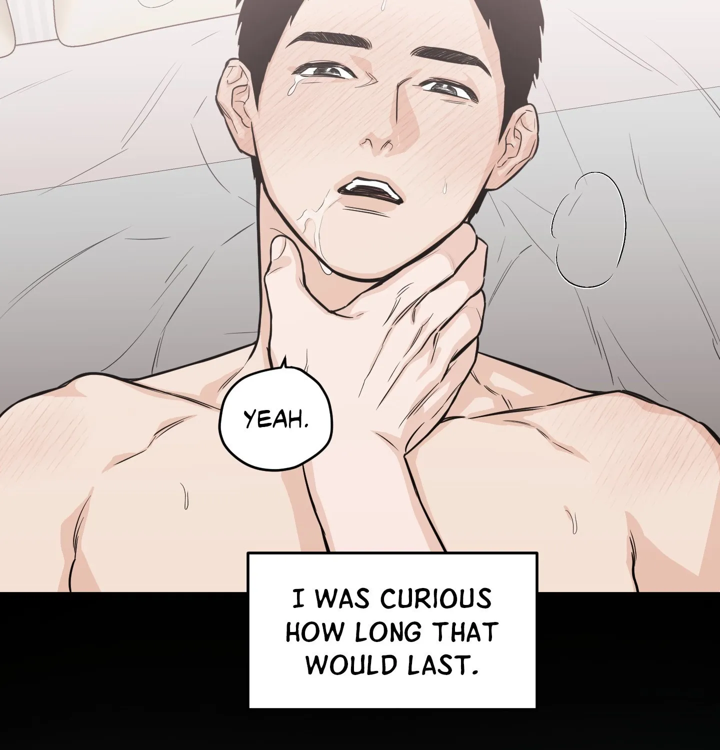The Byline Deal Chapter 12 page 111 - 