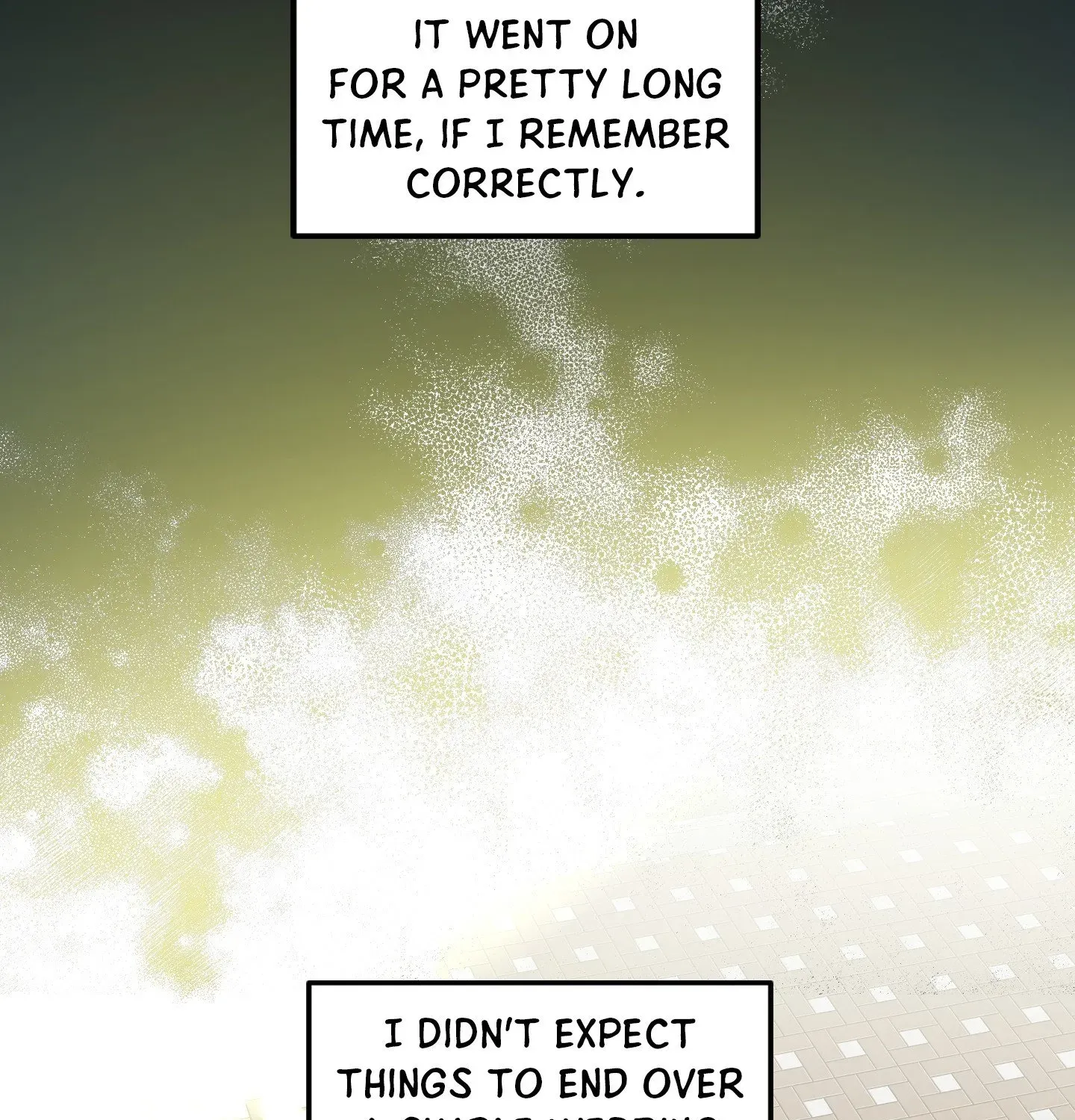The Byline Deal Chapter 12 page 113 - 