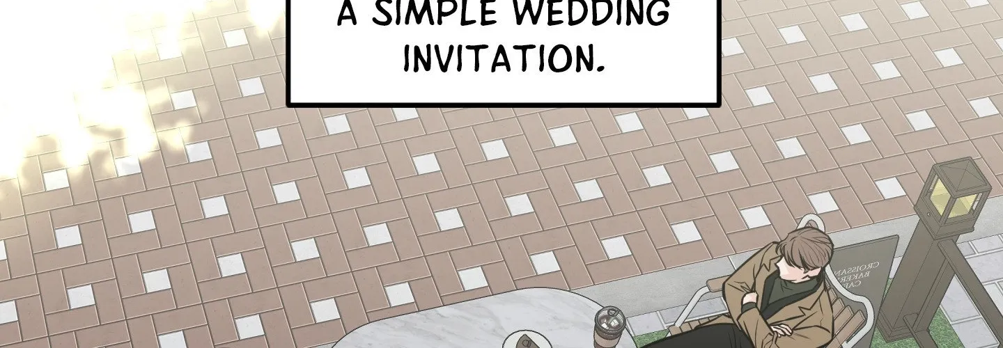 The Byline Deal Chapter 12 page 114 - 