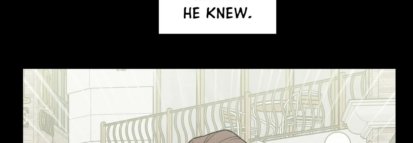 The Byline Deal Chapter 12 page 117 - 