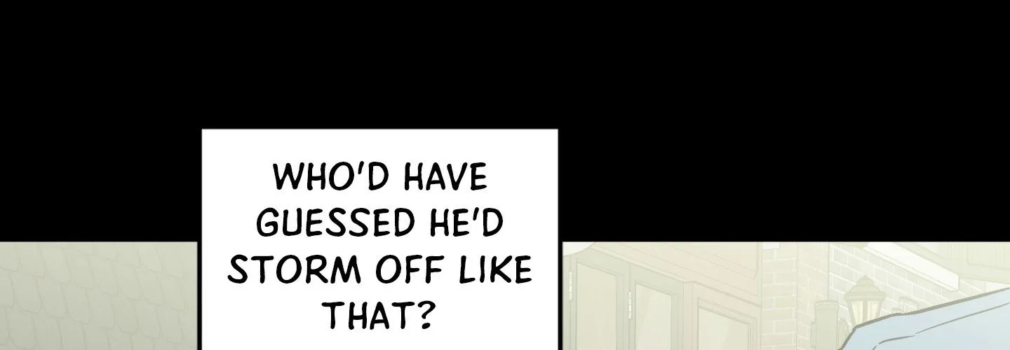 The Byline Deal Chapter 12 page 119 - 