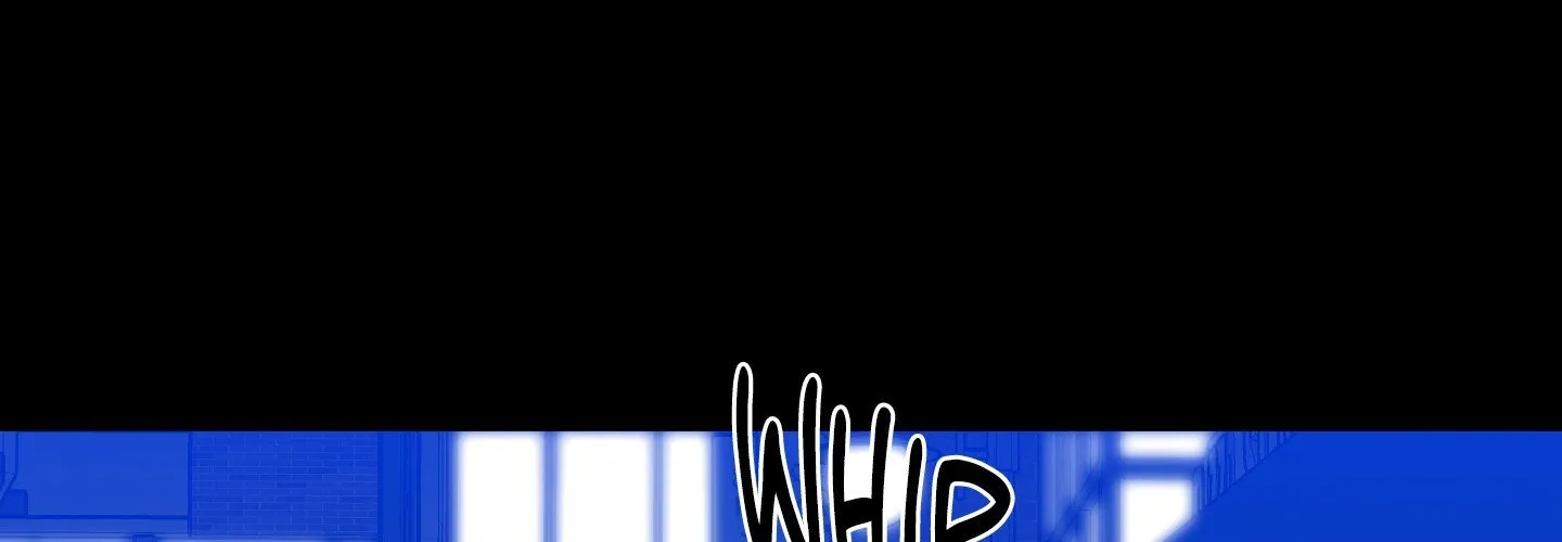 The Byline Deal Chapter 12 page 13 - 