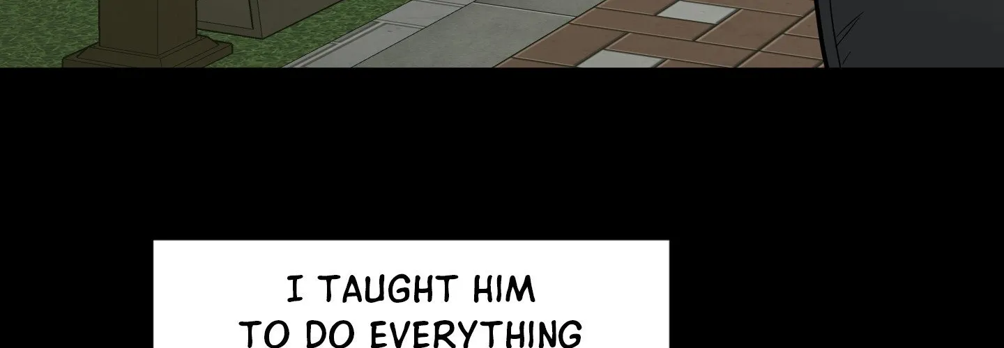 The Byline Deal Chapter 12 page 121 - 