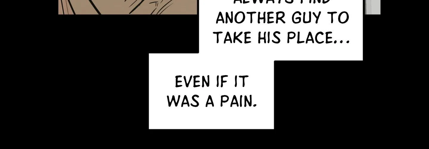 The Byline Deal Chapter 12 page 123 - 