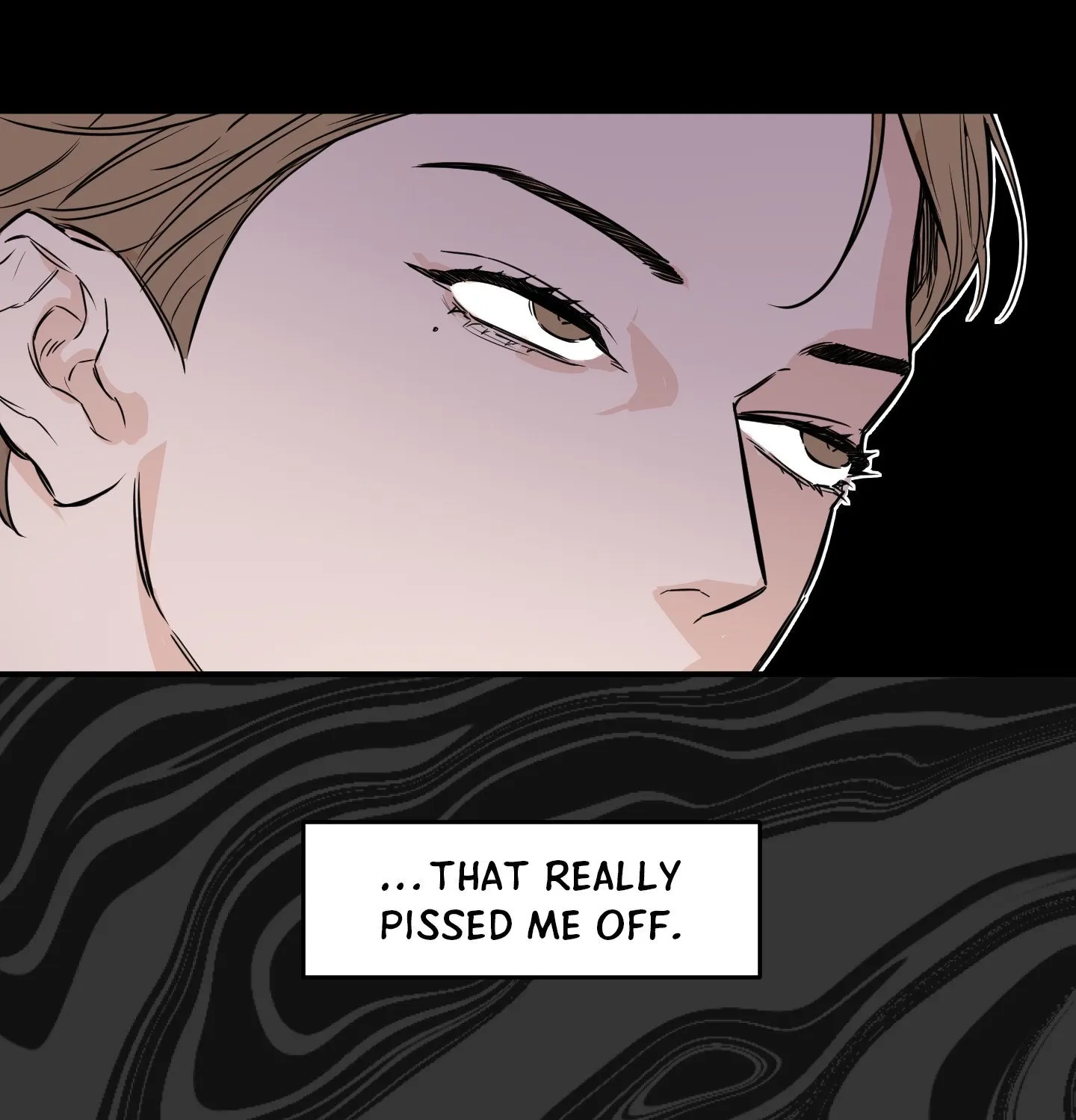 The Byline Deal Chapter 12 page 125 - 