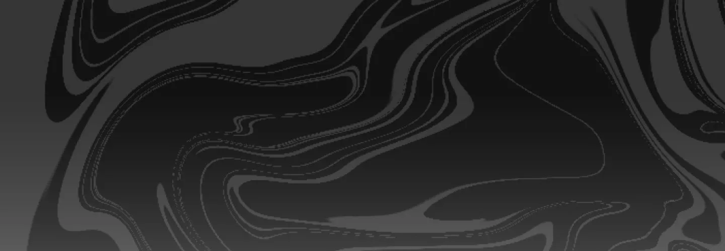 The Byline Deal Chapter 12 page 126 - 